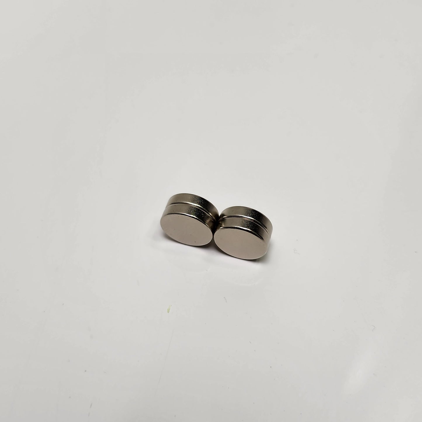 Super N52 Replacement Magnets