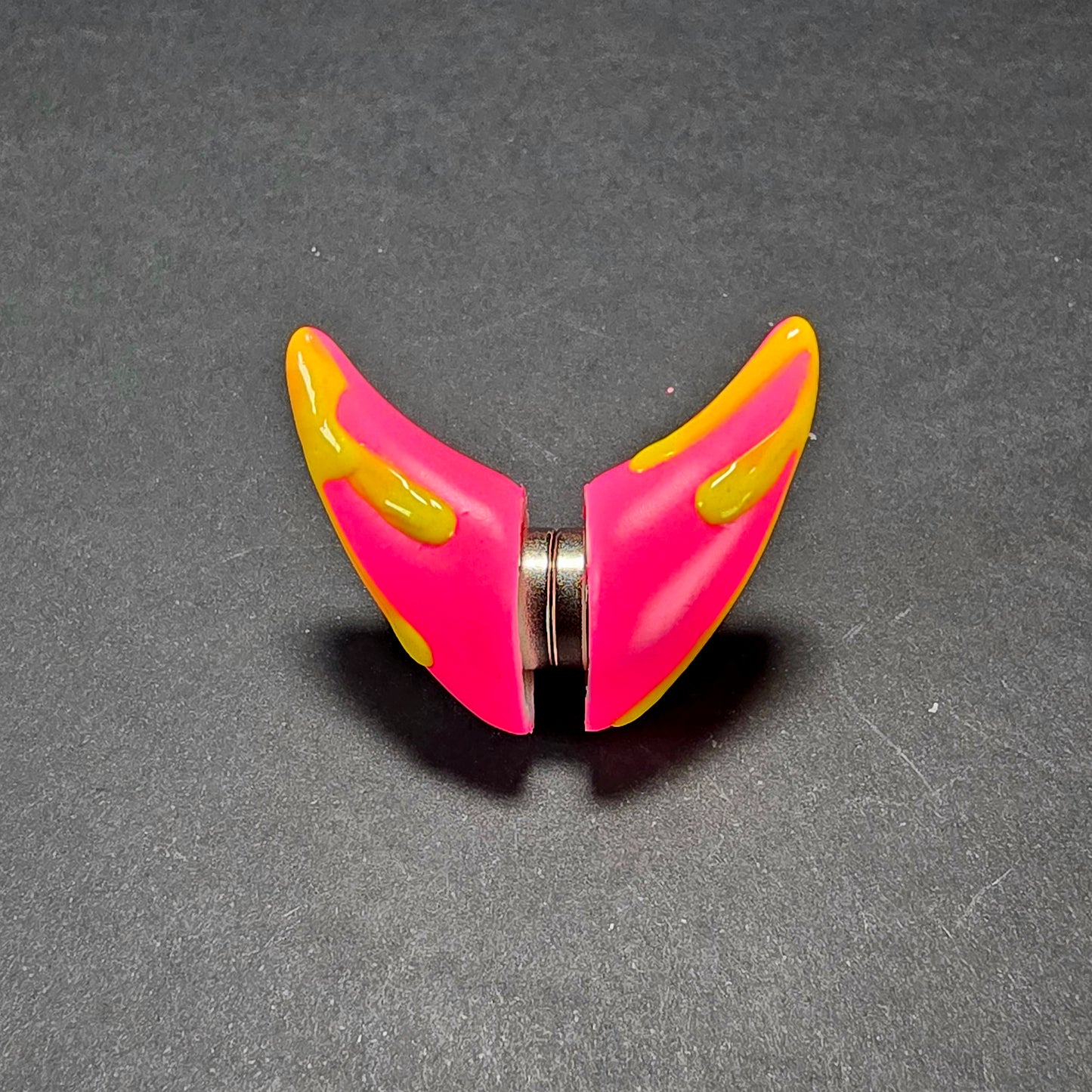 Dont Panik UV Horns