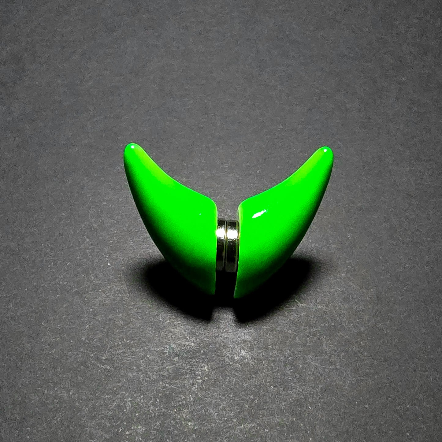 UV - Neon Green