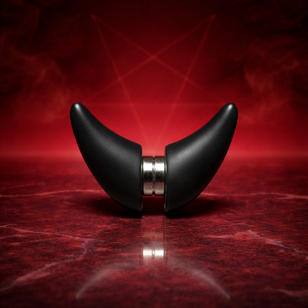 Black Horns