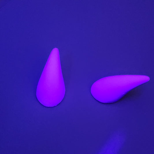 UV - Neon Purple