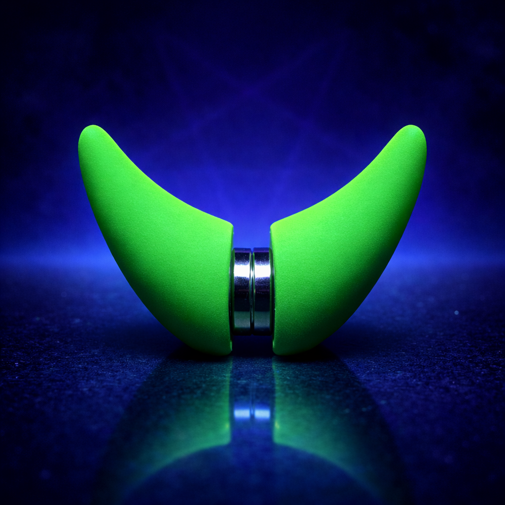 UV - Lime