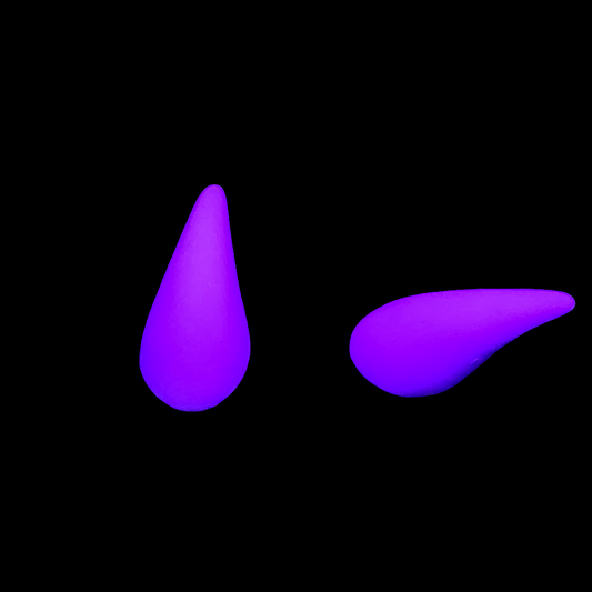 UV - Neon Purple