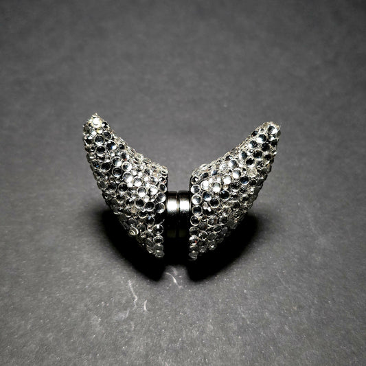 Blinged Out Horns (LE)