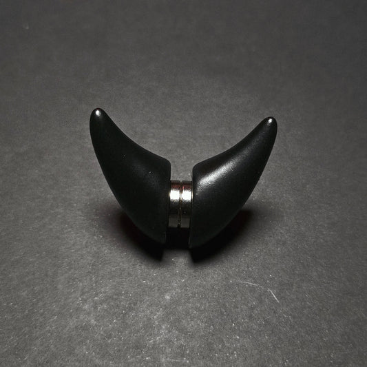 Black Horns