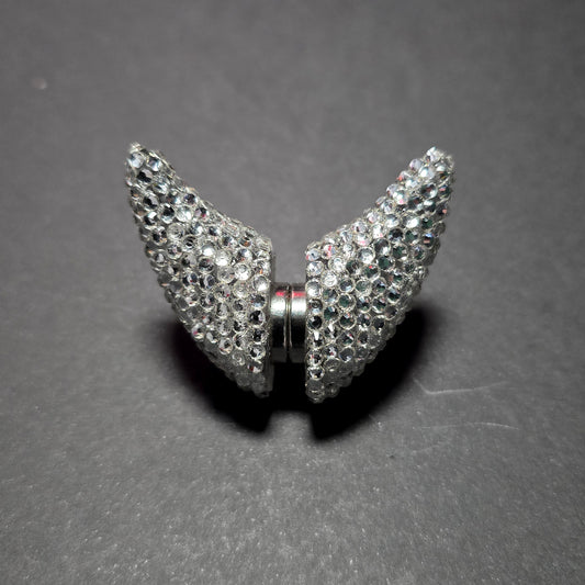 Blinged Out Horns (LE)