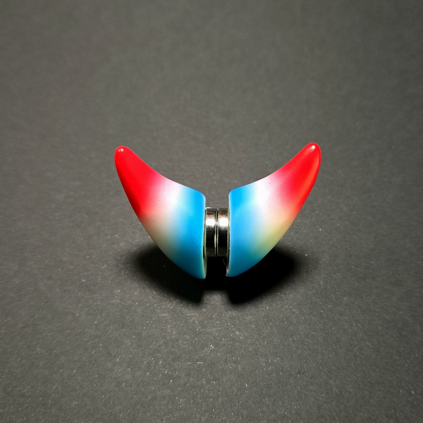 Bomb Pop Horns