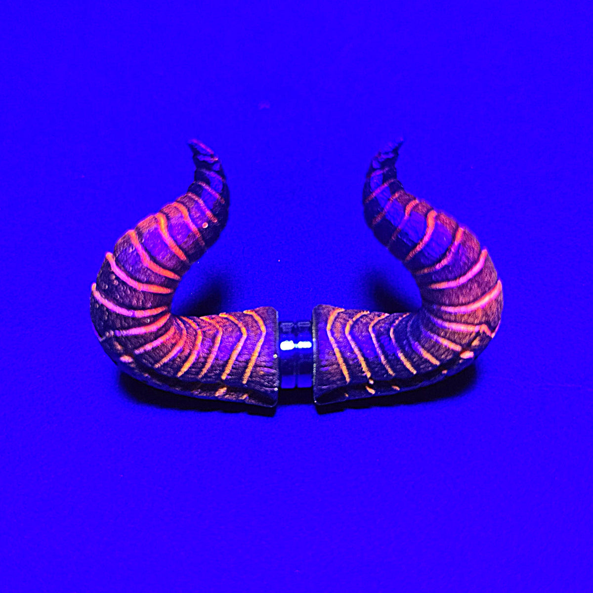 Underworld Horns